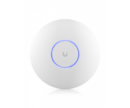 Access Point Ubiquiti U7 PRO (a/b/g/n/ac/ax/be 9300Mb/s)